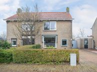 Hofstraat 7, 9079 MC St.-Jacobiparochie