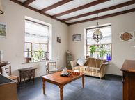 Hoofdweg 164, 6744 WP Ederveen