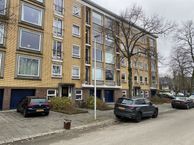 Von Kleistlaan 5 2, 3533 BA Utrecht