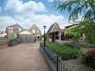 Arend Baanstraat 36, 7461 DV Rijssen