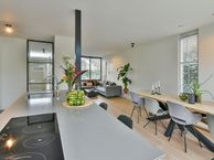 Mendelstraat 18, 2152 CG Nieuw-Vennep