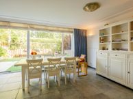 Coen van Boshuizenlaan 40, 1191 TB Ouderkerk aan de Amstel