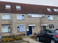 Peperstraat 5, 1313 HE Almere