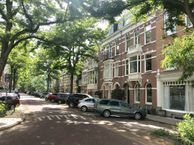 Van Breestraat 20 I, 1071 ZP Amsterdam