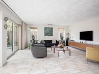 Venkel 3, 1616 TZ Hoogkarspel