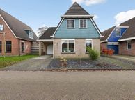 De Jutte 21, 9367 RN De Wilp