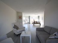 Rode Klaver 111, 1422 SL Uithoorn