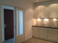 Nieuwe Binnenweg 381 b2, 3023 EL Rotterdam