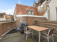 Halterstraat 10 d, 7201 MX Zutphen