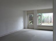 Hélène Swarthlaan 13, 2343 DD Oegstgeest