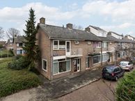 Roskamstraat 31, 1814 LG Alkmaar