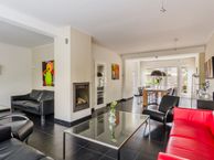 Mechelenstraat 4, 5144 EA Waalwijk