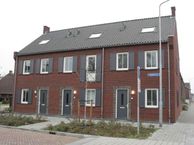 Hagelkruis 2, 5554 RN Valkenswaard