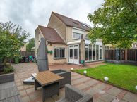 Albert Verweystraat 21, 4207 RD Gorinchem