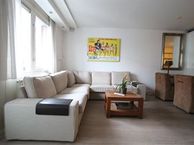 Bilderdijkkade 83, 1053 VL Amsterdam