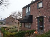 van Hoendonckstraat 8, 5931 LB Tegelen