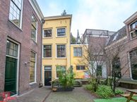 Minrebroederstraat 7, 3512 GS Utrecht