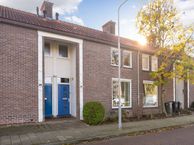 Visserslaan 91, 6833 EM Arnhem