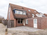 de Meeuwse Acker 1401, 6546 DN Nijmegen