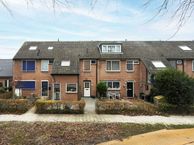 Klingmakersdonk 251, 7326 GG Apeldoorn