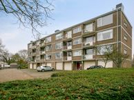 Burgemeester Crezéestraat 137, 2981 AC Ridderkerk