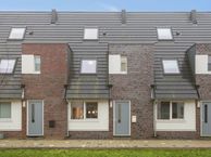 Hannanstraat 7, 7207 RB Zutphen