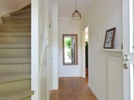 Jacob Catslaan 17, 7412 MA Deventer