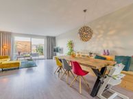 Gentiaan 6, 2412 AS Bodegraven