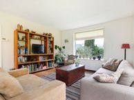 Steegde 9, 8426 BZ Appelscha