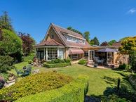 Deltaweg 14, 4328 GG Burgh-Haamstede