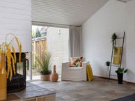 Enkeshorst 3, 7531 LA Enschede