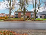 Beukenlaan 4, 9521 EA Nieuw-Buinen