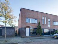 Salsastraat 1, 1448 VW Purmerend