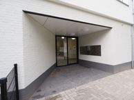 Adelstraat 9 q, 4921 BN Made
