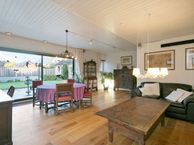 Veldwijkerweg 5, 3853 NA Ermelo