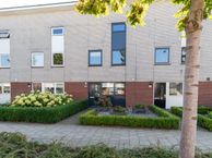 Veeneslagen 99, 7463 CL Rijssen