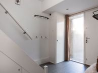 Heslingahuis 9, 7608 HR Almelo