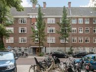 Gerrit van der Veenstraat 69 I, 1077 DR Amsterdam