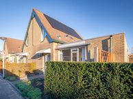 Kortenaerstraat 2, 3342 CN Hendrik-Ido-Ambacht