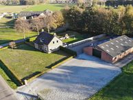 Horick 20, 6035 PH Ospel