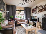 Ockeghemstraat 4, 5654 BZ Eindhoven