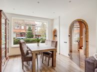 Wielrenstraat 2, 3078 ZP Rotterdam