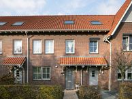 Mesdagstraat 6, 3161 DD Rhoon