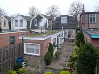 Parallelweg 80, 7604 TW Almelo