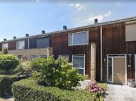 Ard Schenkstraat 73, 2134 CK Hoofddorp