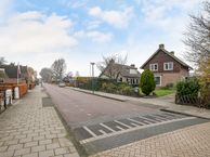 Zuidhollandsedijk 42 a, 5161 HL Sprang-Capelle
