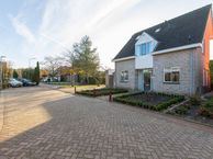 Romeinenstraat 1, 6582 CM Heumen