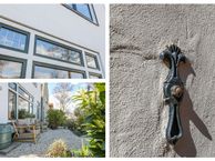 Zuiderweg 151, 1461 GJ Zuidoostbeemster