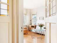 Middelburgsestraat 77, 4371 ER Koudekerke