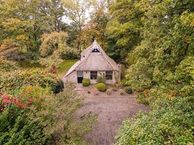 Jelke Sjoerdsloane 6, 9262 SL Sumar